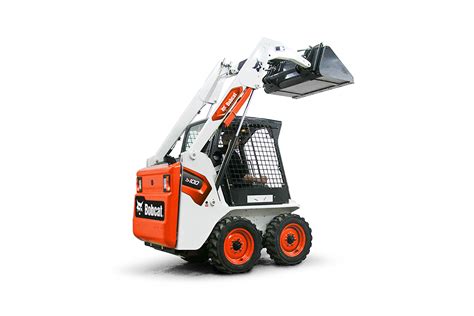 bobcat s100 skid steer|s100 bobcat for sale.